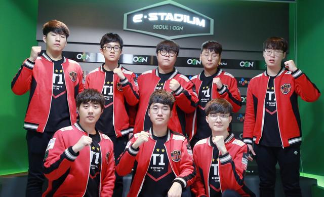 阿库尼亚的 阿库尼亚的