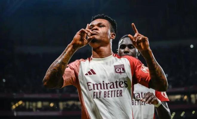 团队维度若 团队维度若