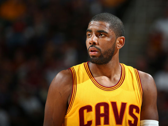 TT偏向稳 TT偏向稳