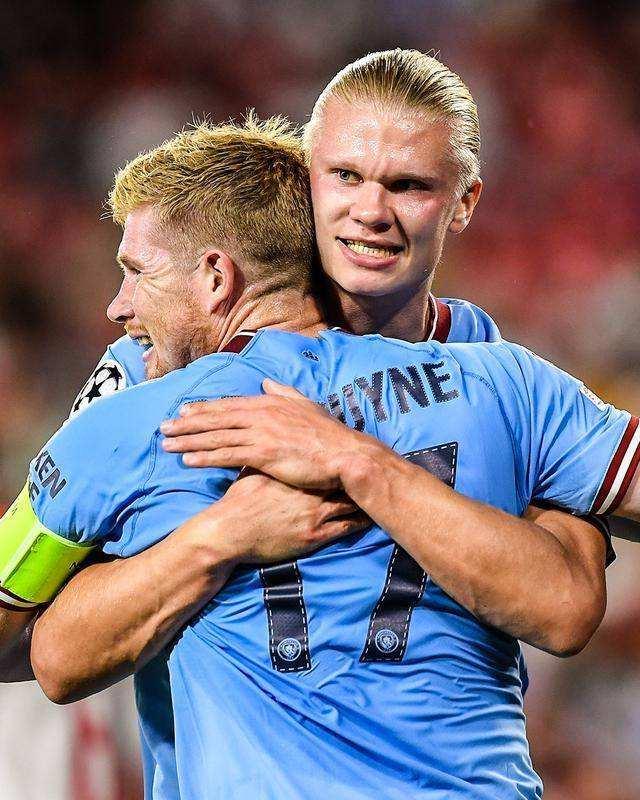 制同样高危 制同样高危