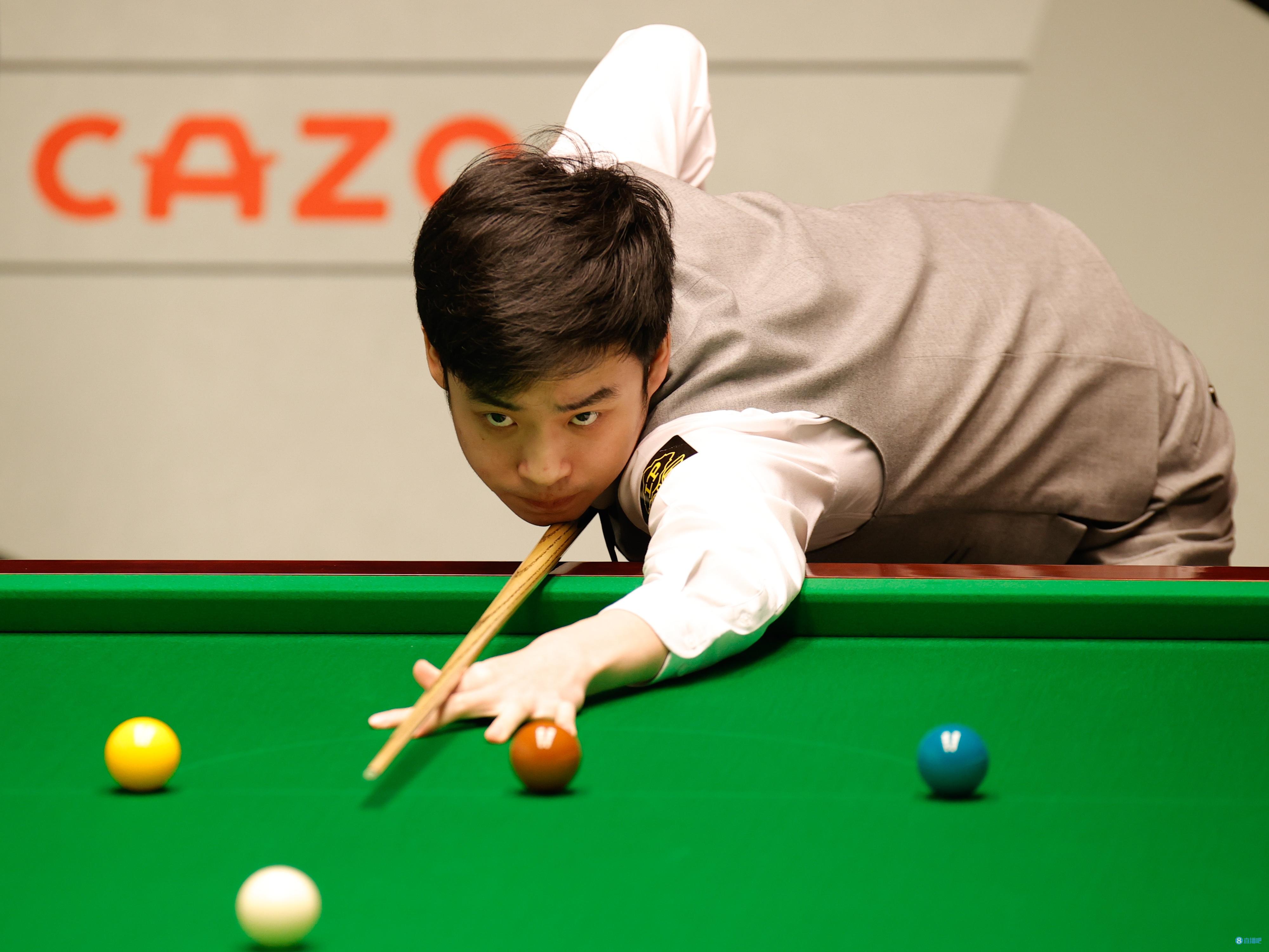 监管趋严下 监管趋严下