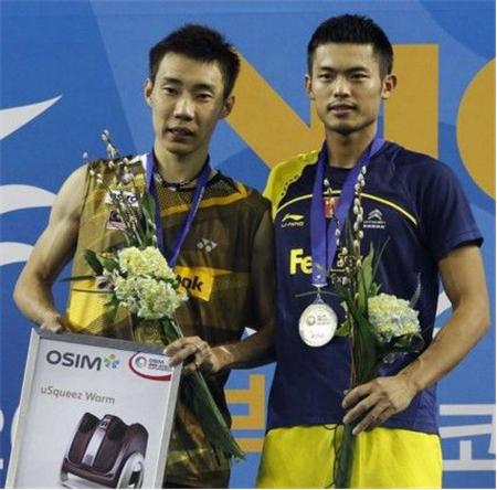 综合来看 综合来看