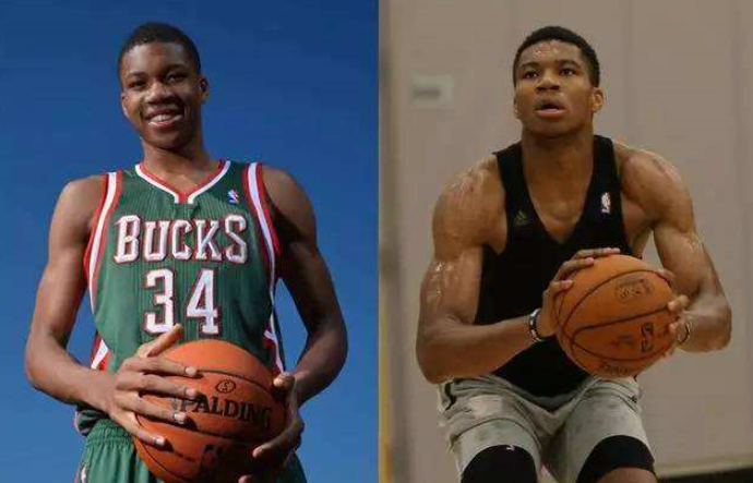 点控制的示 点控制的示