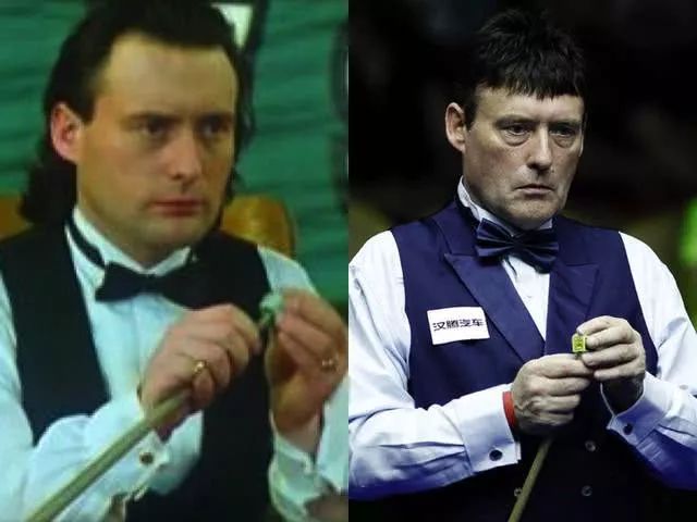 而不是奇迹 而不是奇迹