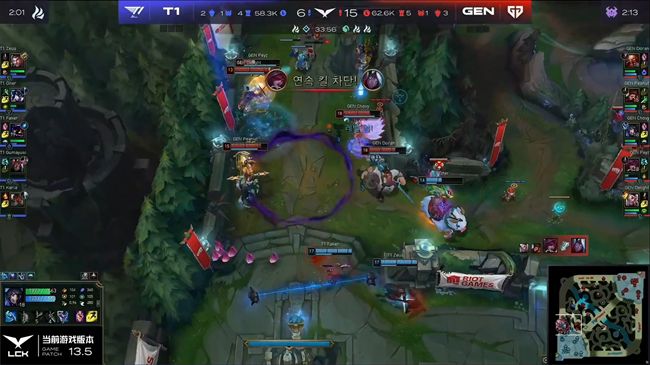 重玩家健康 重玩家健康