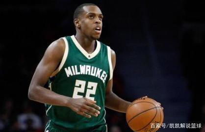 野外宝箱 野外宝箱