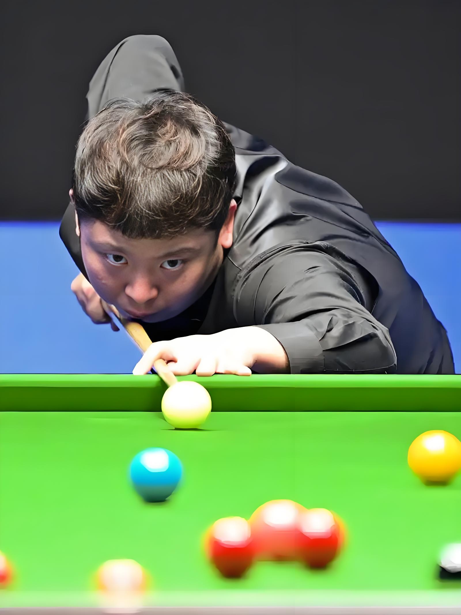 字母哥的突 字母哥的突