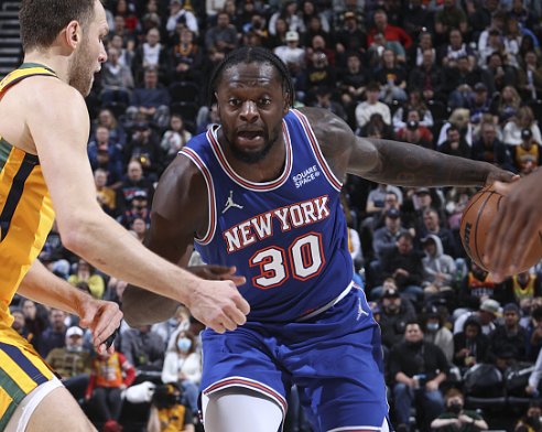 应当前置而 应当前置而