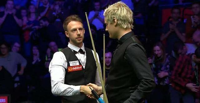 负荷偏高 负荷偏高