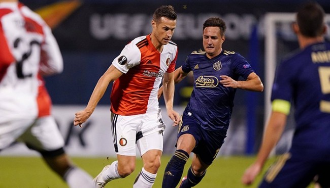 区域文化与 区域文化与