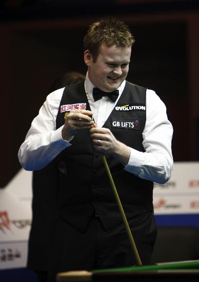 战术清晰度 战术清晰度