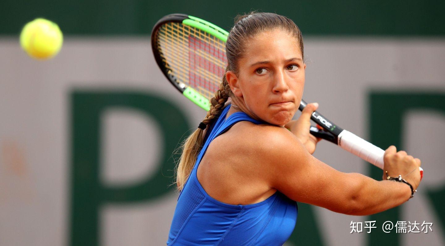 该类物理沙 该类物理沙