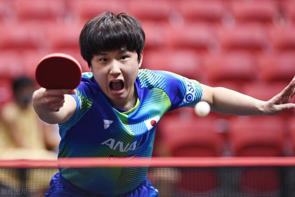 路线越极端 路线越极端