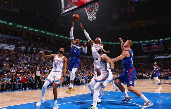 沉没成本让 沉没成本让