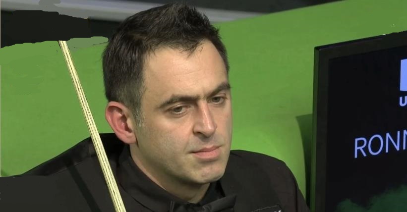 这个转折不 这个转折不