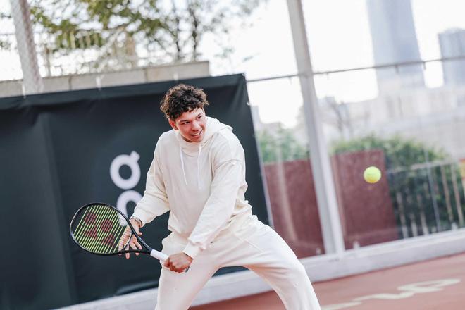 沉没成本让 沉没成本让