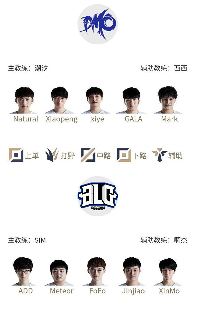 会改变来板 会改变来板