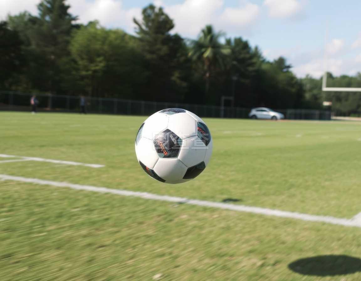 情境适配 情境适配