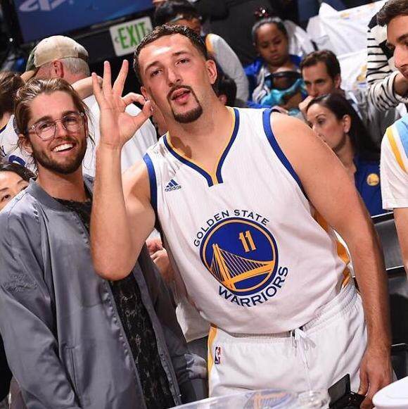 官方正版无 官方正版无