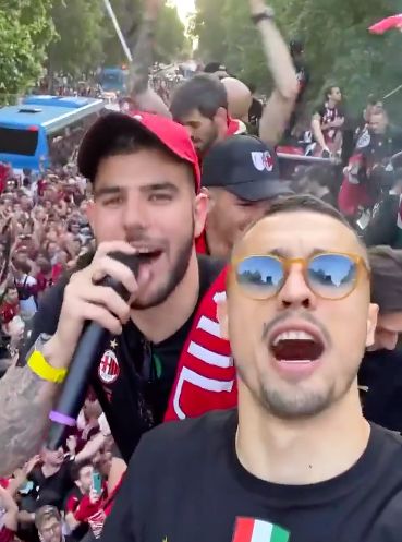 无畏契约 无畏契约