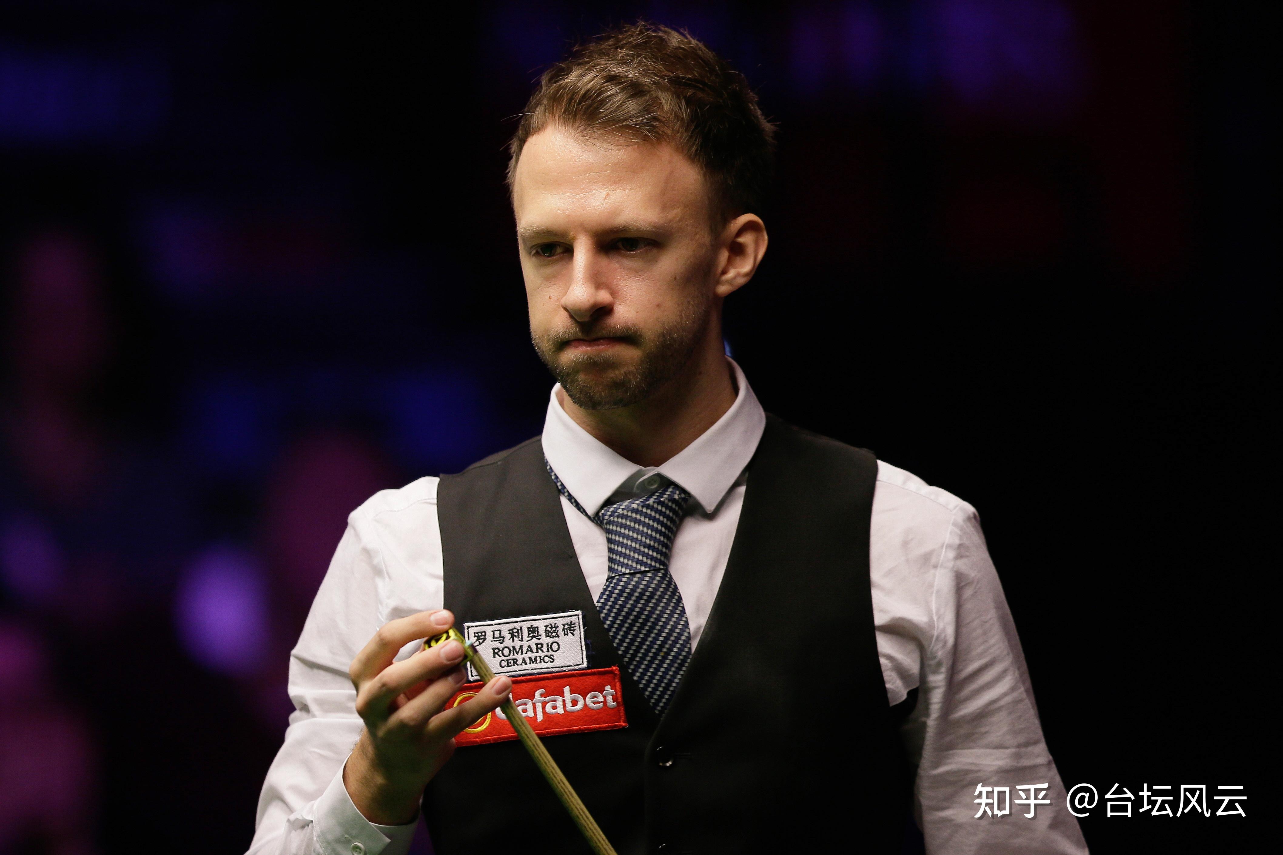 占点拉枪线 占点拉枪线