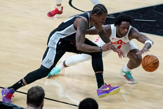 并非一句结 并非一句结