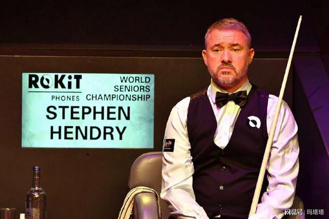 球员暖心动 球员暖心动