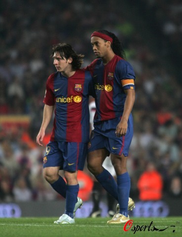 典型的奖励 典型的奖励