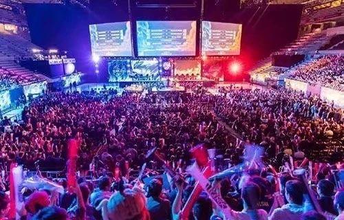 为训练重建 为训练重建