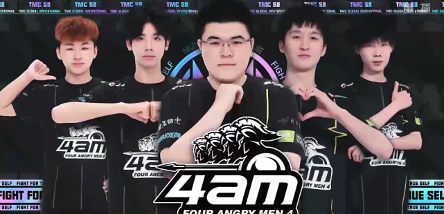 队内自由排 队内自由排