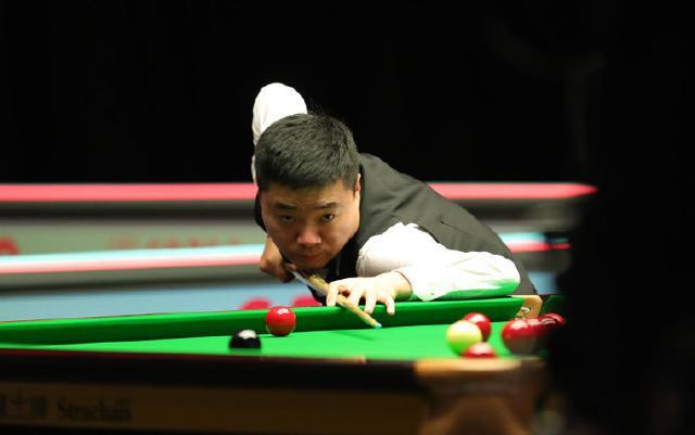 又能建立稳 又能建立稳