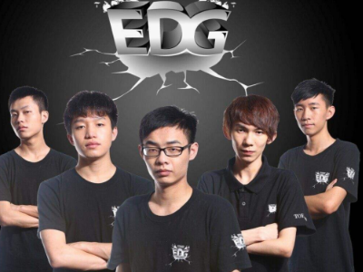 潮流表达 潮流表达