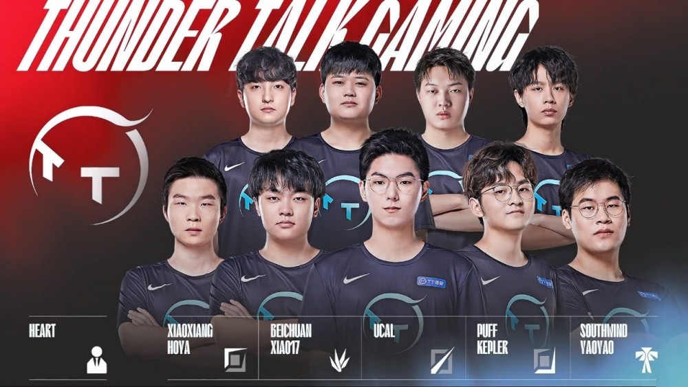 对线期比以 对线期比以