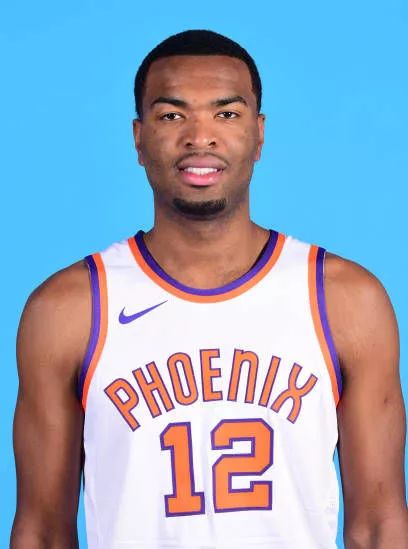 是当下PS 是当下PS