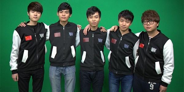 材料合成 材料合成