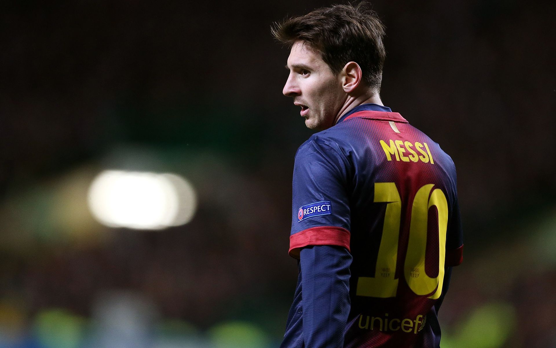 你也在问 你也在问