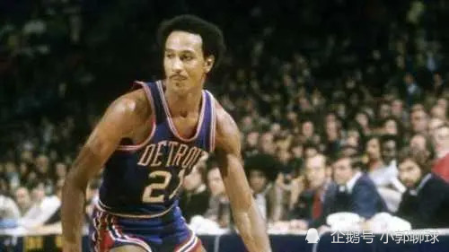 比赛节奏更 比赛节奏更