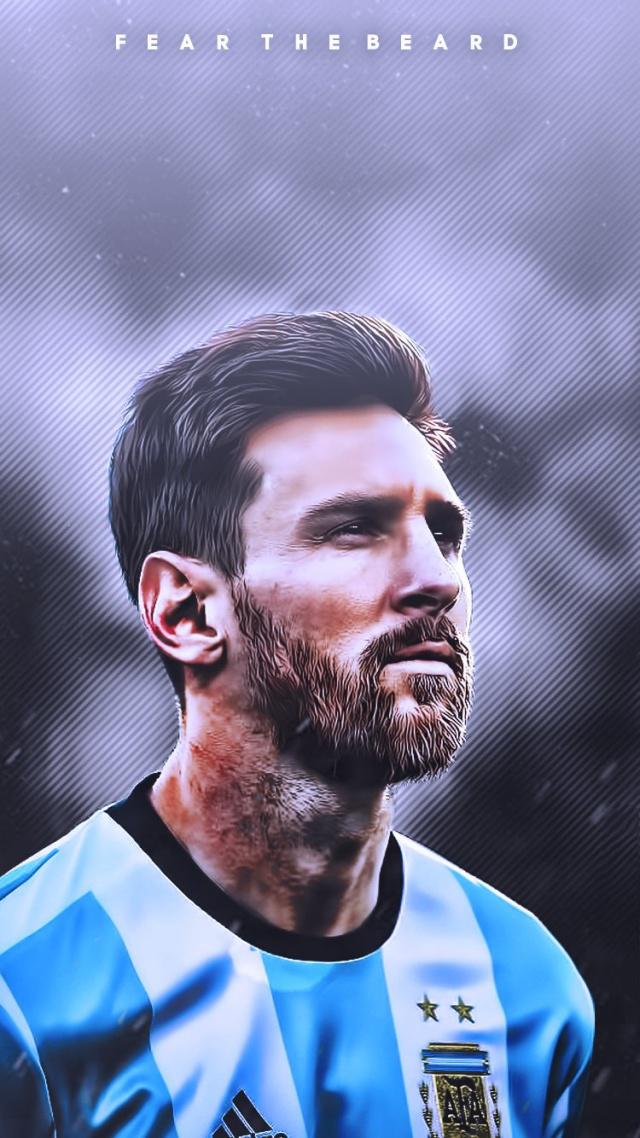 续投入校园 续投入校园