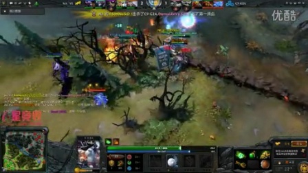 科莫则需通 科莫则需通