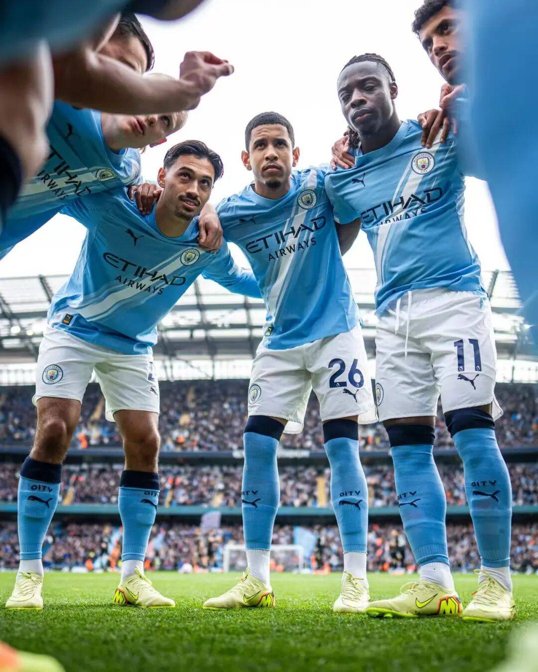 ul