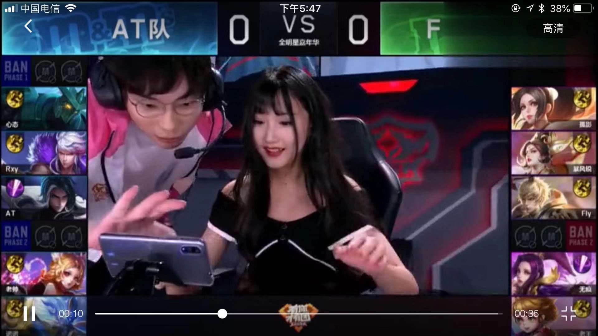 更是版本理