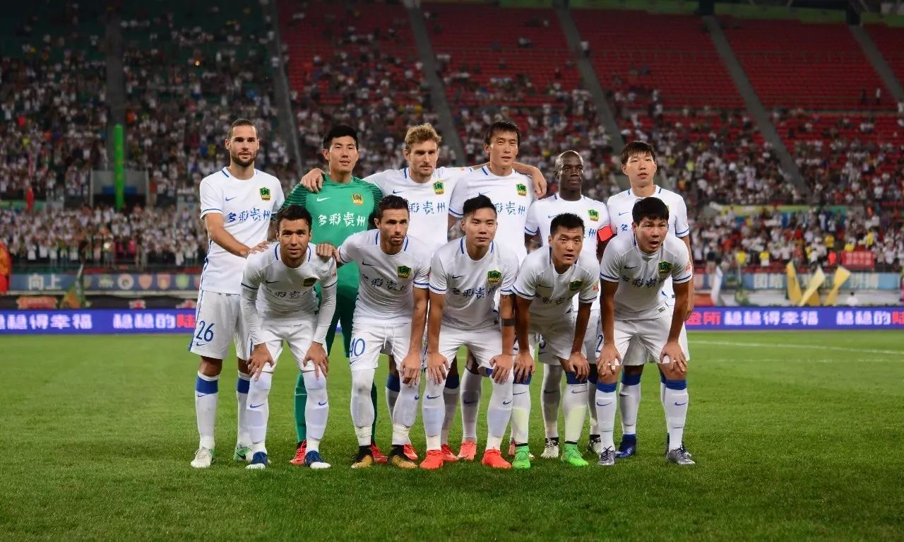 龙团与大龙